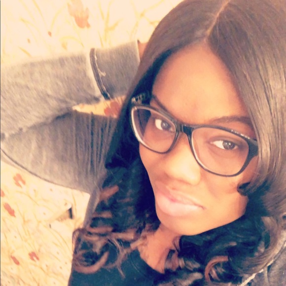 cynthiam
